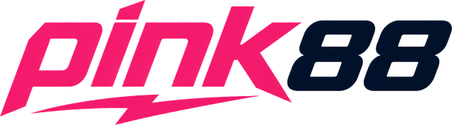 pink88
